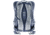 Deuter Giga EL Urban Daypack, 32 Liter, Midnight/Navy, 382192033650
