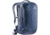 Deuter Giga EL Urban Daypack, 32 Liter, Midnight/Navy, 382192033650