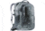 Deuter Gigant Backpack-Dresscode/Black