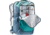 Deuter Gigant SL Pack - Womens, Petrol/Arctic, 32L, 382312133250