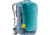 Demo, Deuter Gigant SL Pack - Women's, Petrol/Arctic, 32L, 382312133250