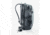 Deuter Gigant SL Urban Daypack, 32 Liter, Graphite/Black, 382312047010