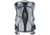 Deuter Gigant SL Urban Daypack, 32 Liter, Graphite/Black, 382312047010