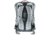 Deuter Gigant SL Urban Daypack, 32 Liter, Maron/Ivy, 382312052070