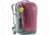 Deuter Gigant SL Urban Daypack, 32 Liter, Maron/Ivy, 382312052070
