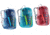 Deuter Gogo Backpack