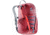 Deuter Gogo XS, Cranberry-Coral, 361101755530