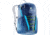 Deuter Gogo XS, Midnight-Turquoise, 361101733060