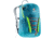 Deuter Gogo XS, Petrol-Kiwi, 361101732140