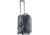 Deuter Grant Flight Carry-On (2319 cu in)-Black