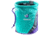 Deuter Gravity Chalk Bag I-Mint/Violet-M