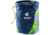 Deuter Gravity Chalk Bag I-Navy/Granite-L