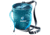 Deuter Gravity Chalk Bag II-Denim/Titan-M