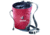 Deuter Gravity Chalk Bag II-Magenta/Navy-M