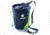 Deuter Gravity Chalk Bag II-Navy/Granite-L