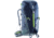 Deuter Gravity Expedition 45+ Backpack-Navy/Granite