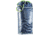 Deuter Gravity Haul 50 Pack-Navy/Granite