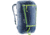 Deuter Gravity Motion 35 Pack-Navy/Granite