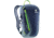 Deuter Gravity Pitch 12 Pack-Navy/Granite