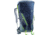 Deuter Gravity Rock &amp; Roll 30 Pack-Navy/Granite