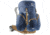 Groeden 30 L SL Backpack-Midnight/Lion