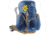 Deuter Groeden 30 L SL Backpack-Midnight/Lion