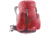 Deuter Groeden 30 SL Backpack-Cranberry/Aubergine