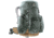 Groeden 32 L Backpack-Anthracite/Lion