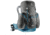 Deuter Groeden 32 L Backpack-Coffee/Arctic