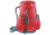 Groeden 32 L Backpack-Fire/Arctic