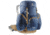 Deuter Groeden 32 L Backpack-Midnight/Lion