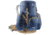 Deuter Groeden 32-Midnight/Lion