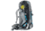 Deuter Guide 30+ SL Pack-Black/Titan