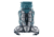 Deuter Guide 30SL Backpack, Arctic-Navy, 30 L, 336101733290