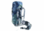 Deuter Guide 30SL Backpack, Arctic-Navy, 30 L, 336101733290