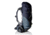 Deuter Guide 30SL Backpack, Arctic-Navy, 30 L, 336101733290