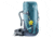 Deuter Guide 30SL Backpack, Arctic-Navy, 30 L, 336101733290
