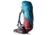 Deuter Guide 30SL Backpack, Maroon-Arctic, 30 L, 336101753240