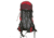 Deuter Guide 30SL Backpack, Maroon-Arctic, 30 L, 336101753240