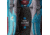 Deuter Guide 30SL Backpack, Maroon-Arctic, 30 L, 336101753240