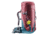 Deuter Guide 30SL Backpack, Maroon-Arctic, 30 L, 336101753240