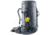 Deuter Guide 32+ SL Backpack, Black, 336102070000