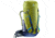 Deuter Guide 35+ Backpack -Moss/Navy
