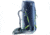 Deuter Guide 35+ Backpack -Navy/Granite