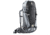 Deuter Guide 35+ Pack-Black/Titan (2015)