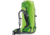 Deuter Guide 35+ Pack -Kiwi/Emerald