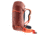 Deuter Guide 44+8 Backpack, Redwood/Papaya, 336172359120