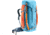 Deuter Guide 44+8 Backpack, Wave/Ink, 336172313820