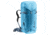 Deuter Guide 44+8 Backpack, Wave/Ink, 336172313820