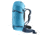 Deuter Guide 44+8 Backpack, Wave/Ink, 336172313820